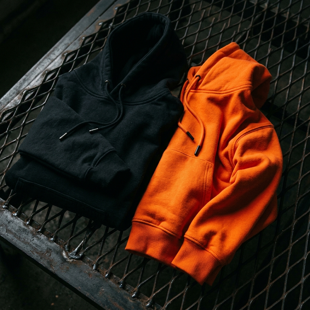 Shop Hoodies