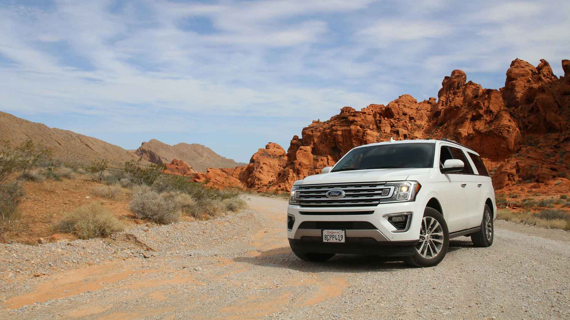 عرض NovaRide Rentals