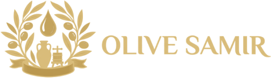 Olive Samir