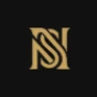 شعار Nousi Shop